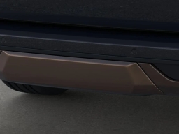 Ford Expedition Max King Ranch 4x4 2026