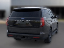 Ford Expedition Active 4x2 2025