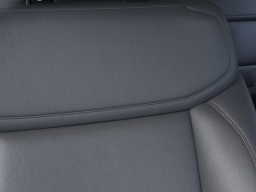 Ford Expedition Active 4x2 2025