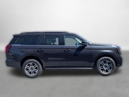 Ford Expedition Active 4x2 2026
