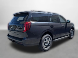 Ford Expedition Active 4x2 2026