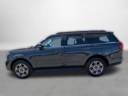 Ford Expedition Active 4x2 2026