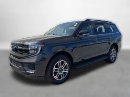 Ford Expedition Active 4x2 2026