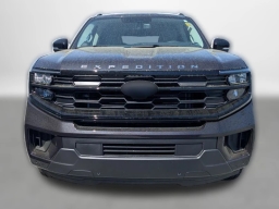 Ford Expedition Active 4x2 2026