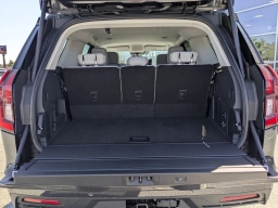 Ford Expedition Active 4x2 2026