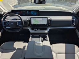 Ford Expedition Active 4x2 2026