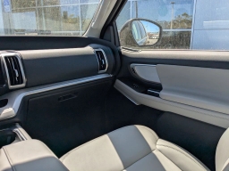 Ford Expedition Active 4x2 2026