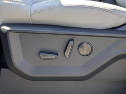 Ford Expedition Active 4x2 2026