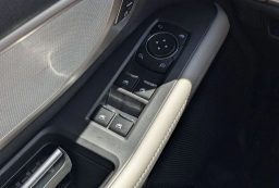 Ford Expedition Active 4x2 2026