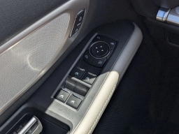 Ford Expedition Active 4x2 2026