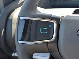 Ford Expedition Active 4x2 2026