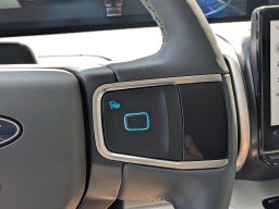 Ford Expedition Active 4x2 2026