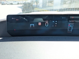 Ford Expedition Active 4x2 2026