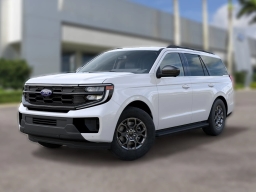 Ford Expedition Active 4x2 2027