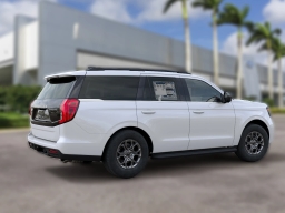 Ford Expedition Active 4x2 2027