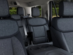 Ford Expedition Active 4x2 2027