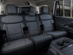 Ford Expedition Active 4x2 2027