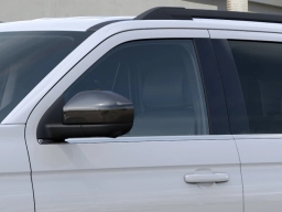 Ford Expedition Active 4x2 2027