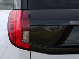 Ford Expedition Active 4x2 2027