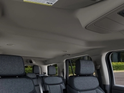 Ford Expedition Active 4x2 2027