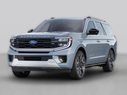 Ford Expedition Active 4x2 2027