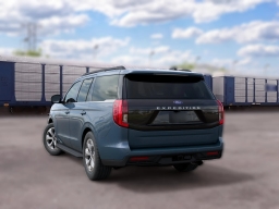 Ford Expedition Active 4x2 2027