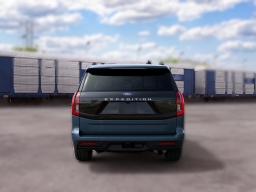 Ford Expedition Active 4x2 2027