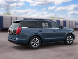 Ford Expedition Active 4x2 2027