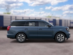 Ford Expedition Active 4x2 2027