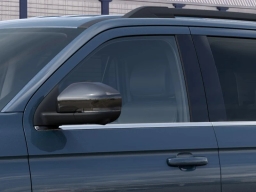 Ford Expedition Active 4x2 2027
