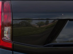 Ford Expedition Active 4x2 2027