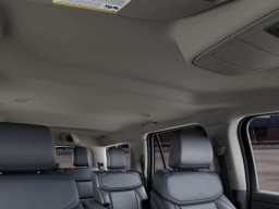 Ford Expedition Active 4x2 2027
