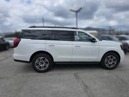 Ford Expedition Active 4x2 2026