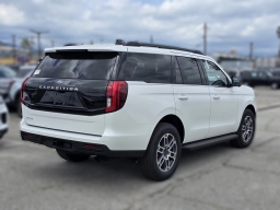 Ford Expedition Active 4x2 2026