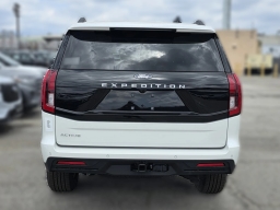 Ford Expedition Active 4x2 2026