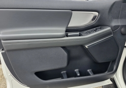 Ford Expedition Active 4x2 2026