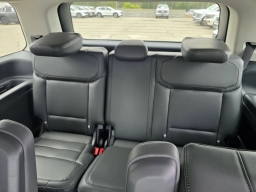 Ford Expedition Active 4x2 2026