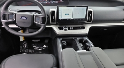 Ford Expedition Active 4x2 2026