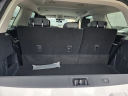 Ford Expedition Active 4x2 2026