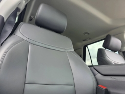 Ford Expedition Active 4x2 2026