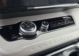 Ford Expedition Active 4x2 2026