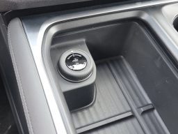 Ford Expedition Active 4x2 2026