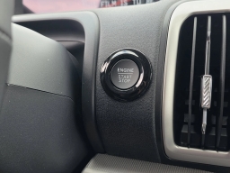 Ford Expedition Active 4x2 2026