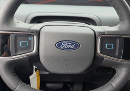 Ford Expedition Active 4x2 2026