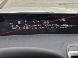 Ford Expedition Active 4x2 2026