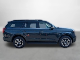 Ford Expedition Active 4x2 2026