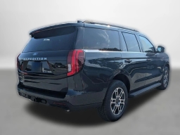 Ford Expedition Active 4x2 2026