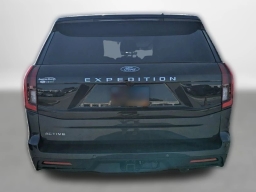 Ford Expedition Active 4x2 2026