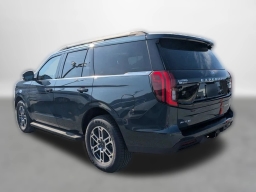Ford Expedition Active 4x2 2026