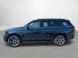 Ford Expedition Active 4x2 2026